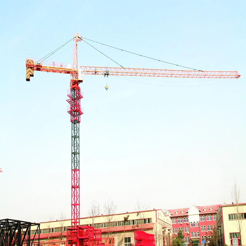 nowadays 中国 中華 kms 6.0 15枚コンプセット Factory-Direct-Sale-4ton-Fixed