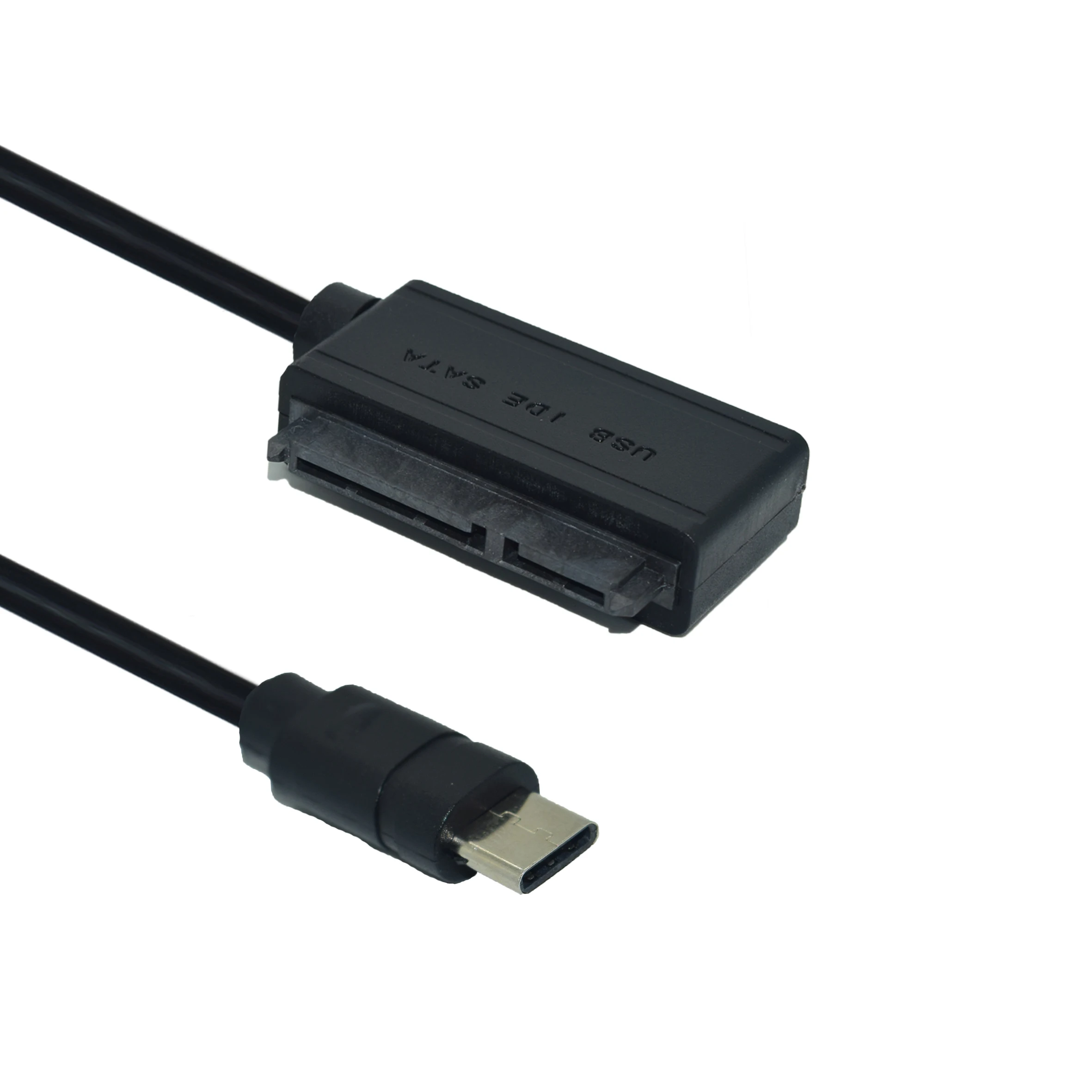 Usb c sata. Voltcraft vc880. USB3.1 SATA ide адаптер. Переходник SATA Type c 3.1. SATA USB Type c.
