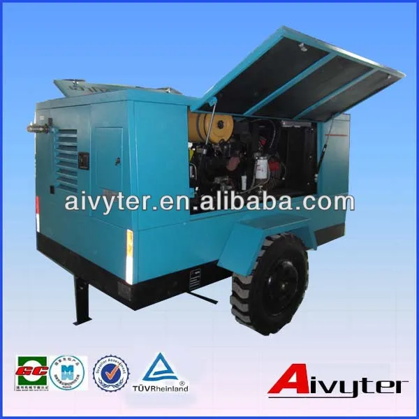 Amazon.com: Industrial Air IV5076055 Compresor de aire de dos etapas de 60  galones y 5 hp : Herramientas y Mejoras del Hogar