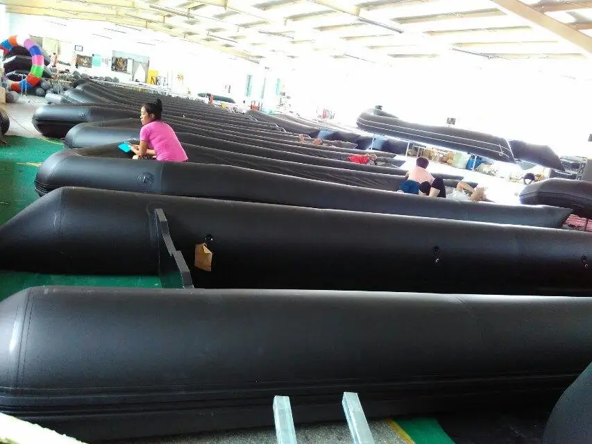inflatable