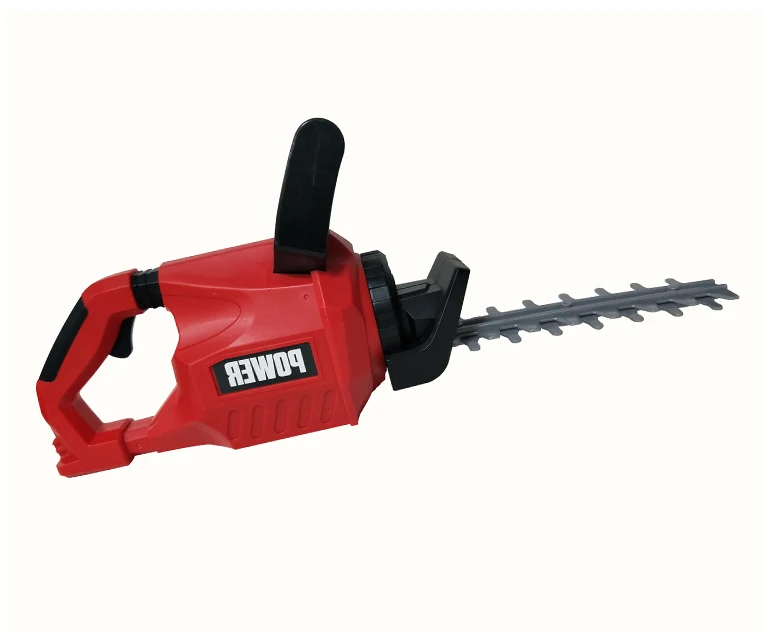 
 Детские Обучающие инструменты, пластиковая игрушка, детские игрушки для газонокосилки  