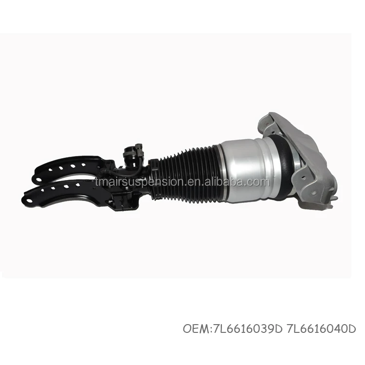 7L6616039D 4.jpg