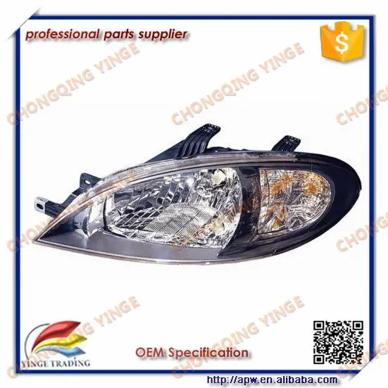 Chevrolet Lacetti Headlight 2005 Light Price Buy Chevrolet Lacetti Lacetti 05 Light Price Lacetti Headlight Product On Alibaba Com