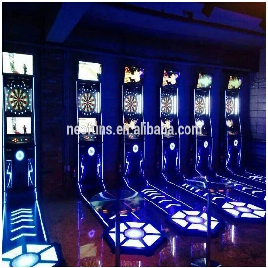 ダーツ筐体 61MEVur-FgS._AC_SY200_QL15_.jpg