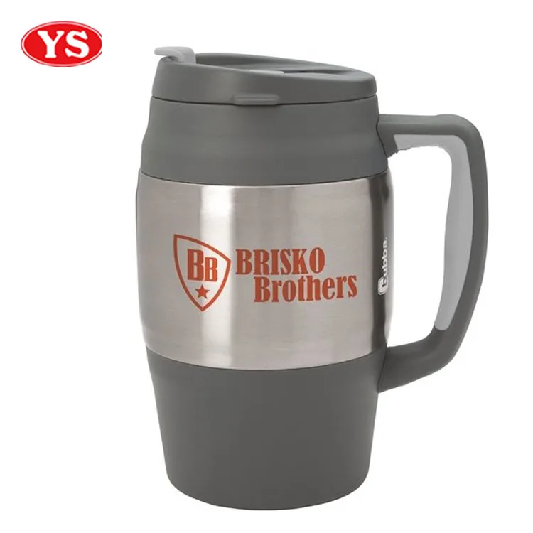 34oz Insulated Bubba Keg Mug