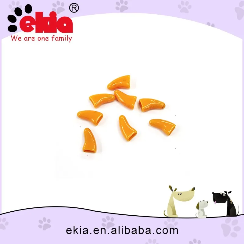 Colorful Cat Nail Caps,Pet Dog Nail Caps Buy Cat Nail Caps,Dog Nail