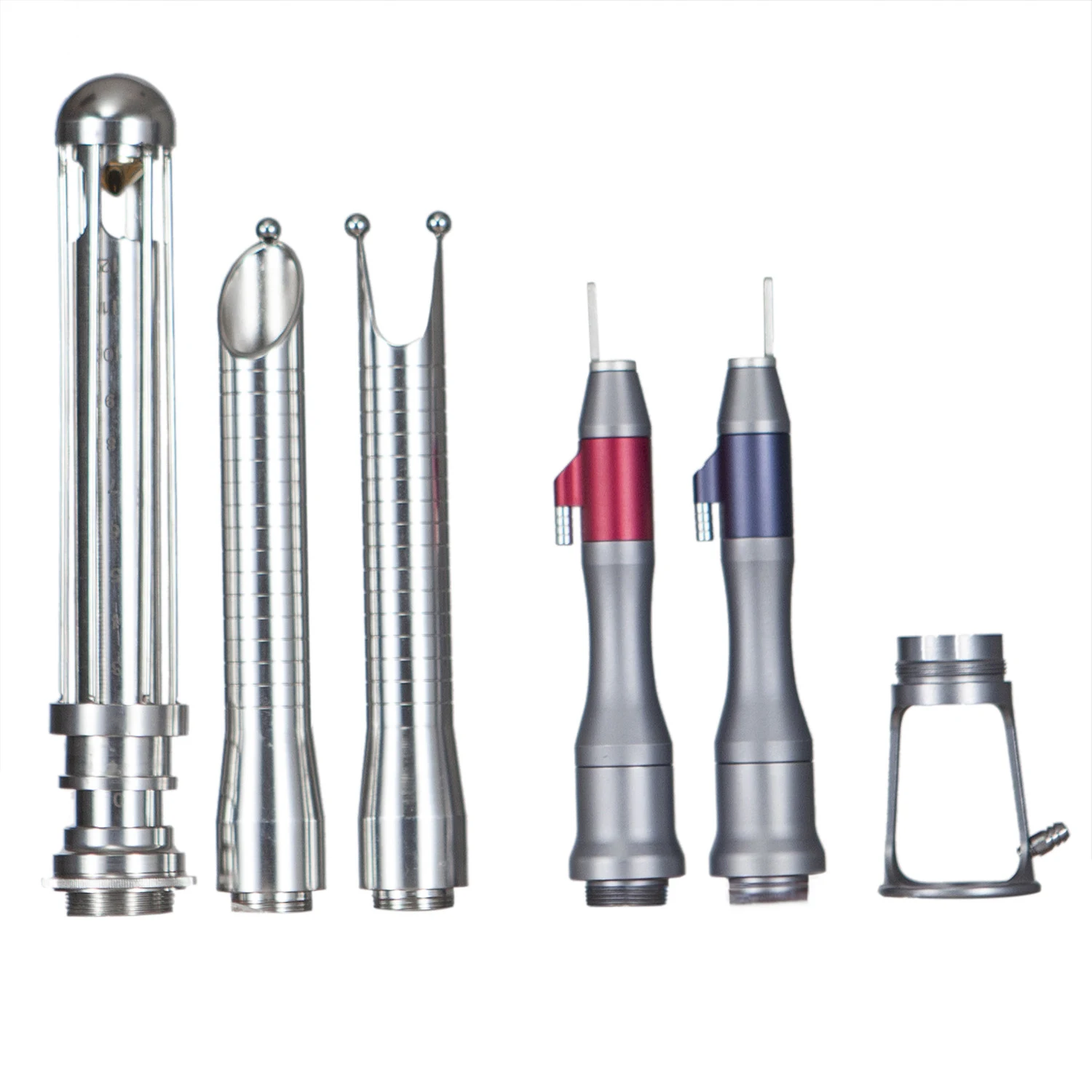 
 Фракционный Лазер co2 для вагинального подтягивания кожи, удаления рубцов после акне  