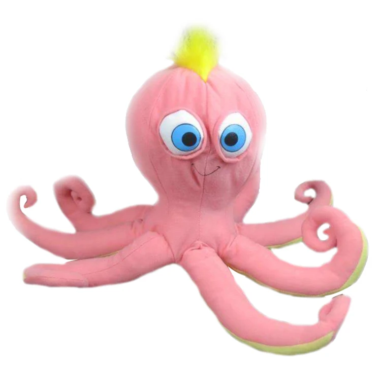 Bebe Apprentissage Jouet En Peluche Poulpe En Peluche Pour Les Enfants Buy Poulpe En Peluche Pour Enfants Jouets Pour Bebes Et Poulpe En Peluche Poulpe Bebe Product On Alibaba Com