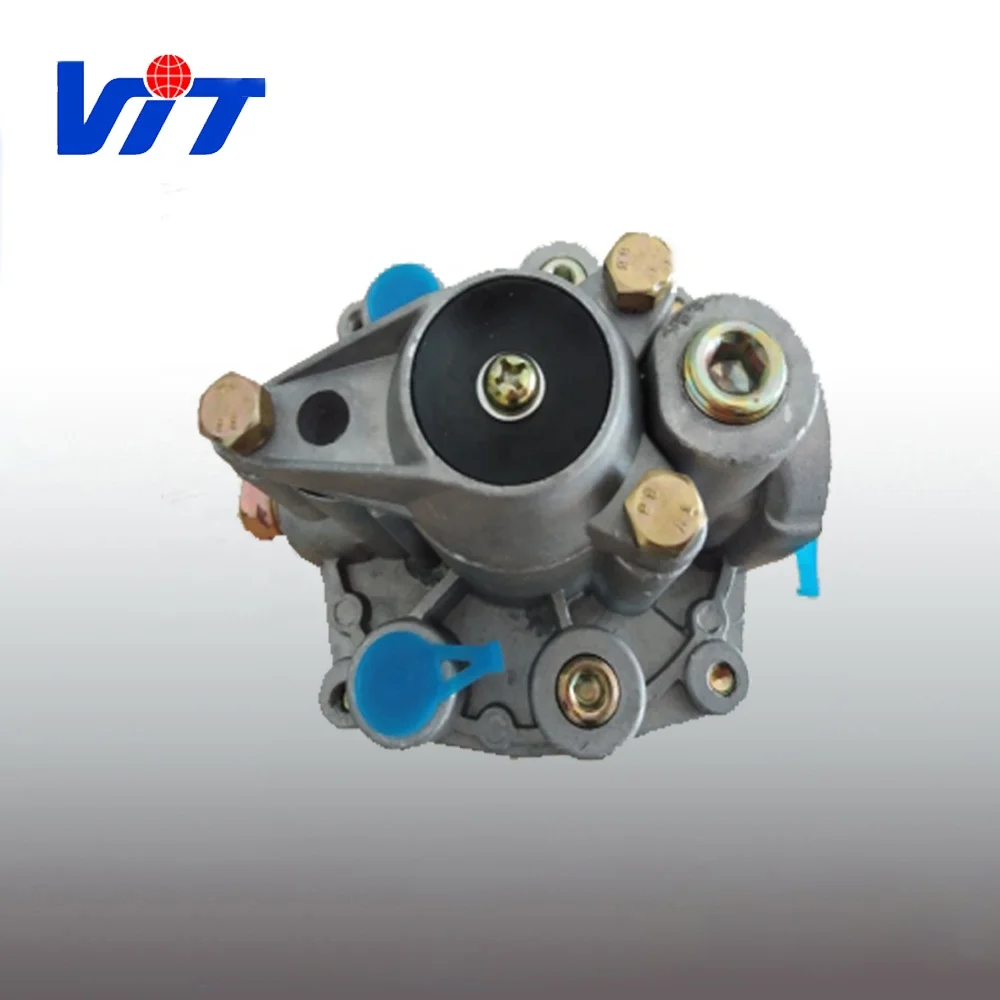 VIT Relay Valve 102626 details