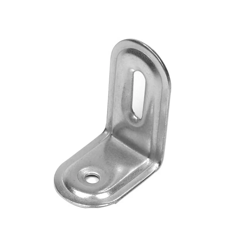 SUPPORT CANNE À PÊCHE ATTWOOD 66363-7 – Encastrable Acier Inoxydable 15° (2 Pouces) Neuf
