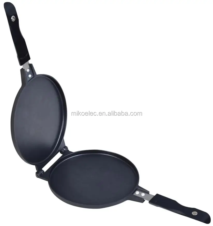 Kunafa Maker Baking Tray Round Cake Machine Buy Kunafa Maker Baking Tray Round Cake Machine Product On Alibaba Com