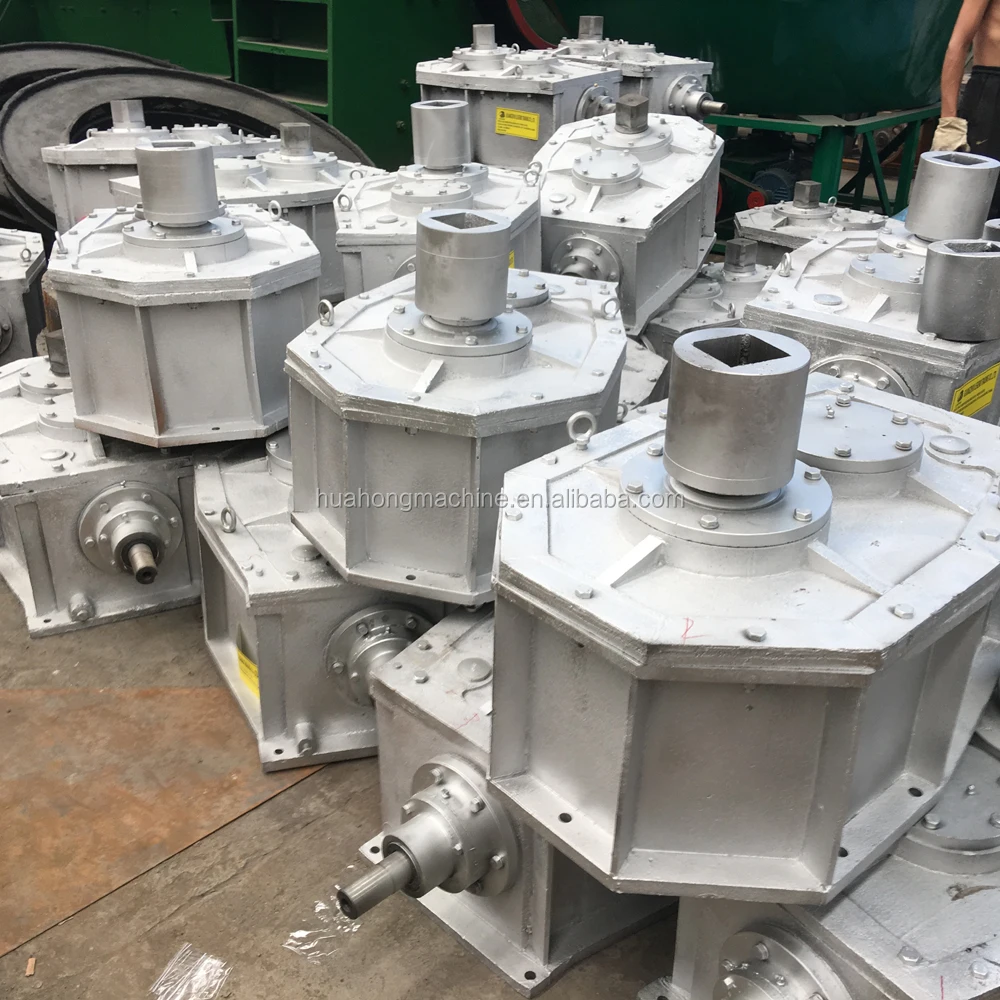 Редуктор скорости, мокрый цилиндр, мельница, коробка передач, цена