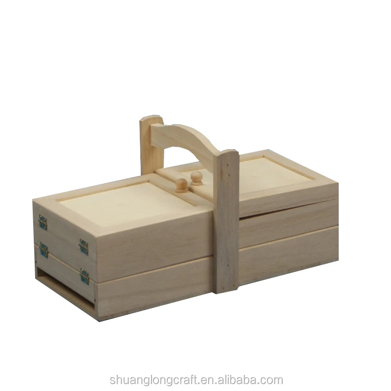 
Фабричная цена FSC & SA8000 деревянная ручка для шитья и рукоделия в упаковочной коробке 