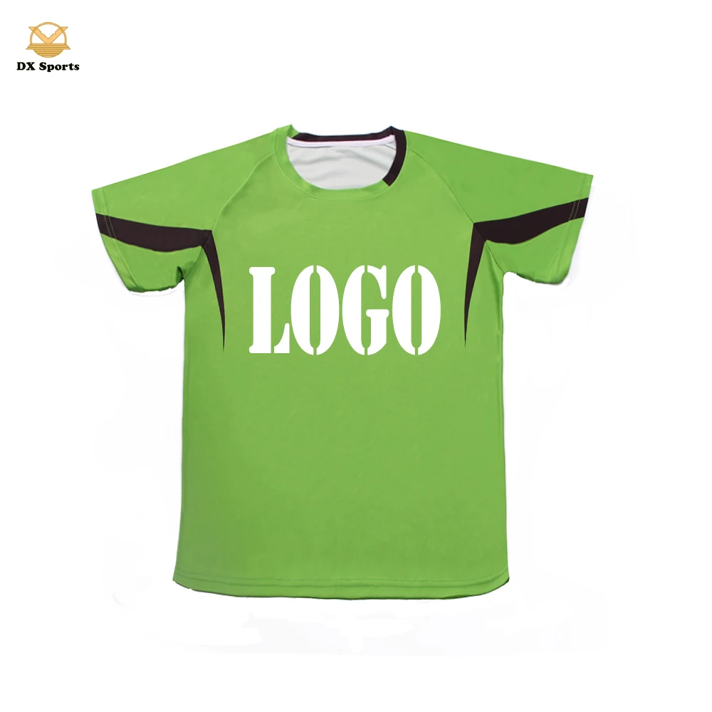 blank youth football jerseys wholesale