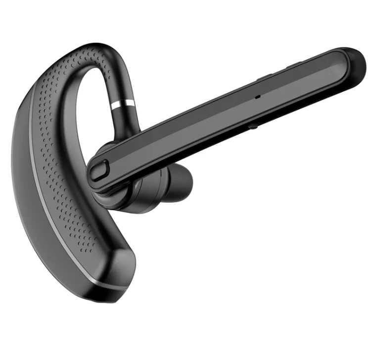 manos libres bluetooth oreja