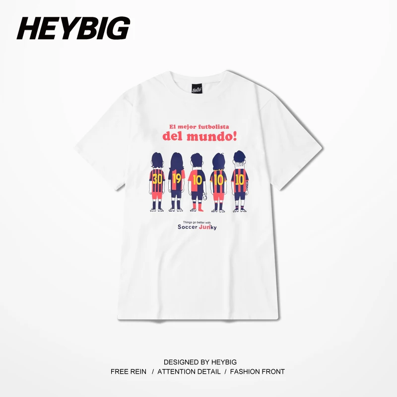 Promoción de Camisa Del Fútbol Español - Compra Camisa Del