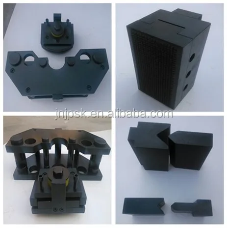 
 JPMX-503ESK CNC гидравлическая шина для резки и перфорации гибочная машина для высоких и низких коммутационное оборудование производители  