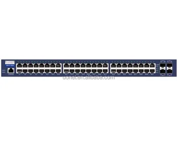 HTB1JmQibDnI8KJjy0Ffq6AdoVXaZ.