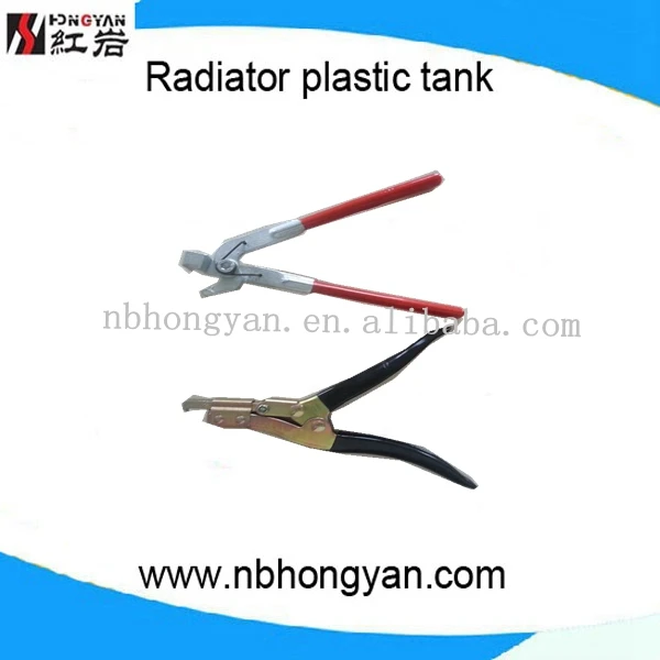 Rechercher les fabricants des Radiator Tool Pliers produits de qualité  supérieure Radiator Tool Pliers sur Alibaba.com