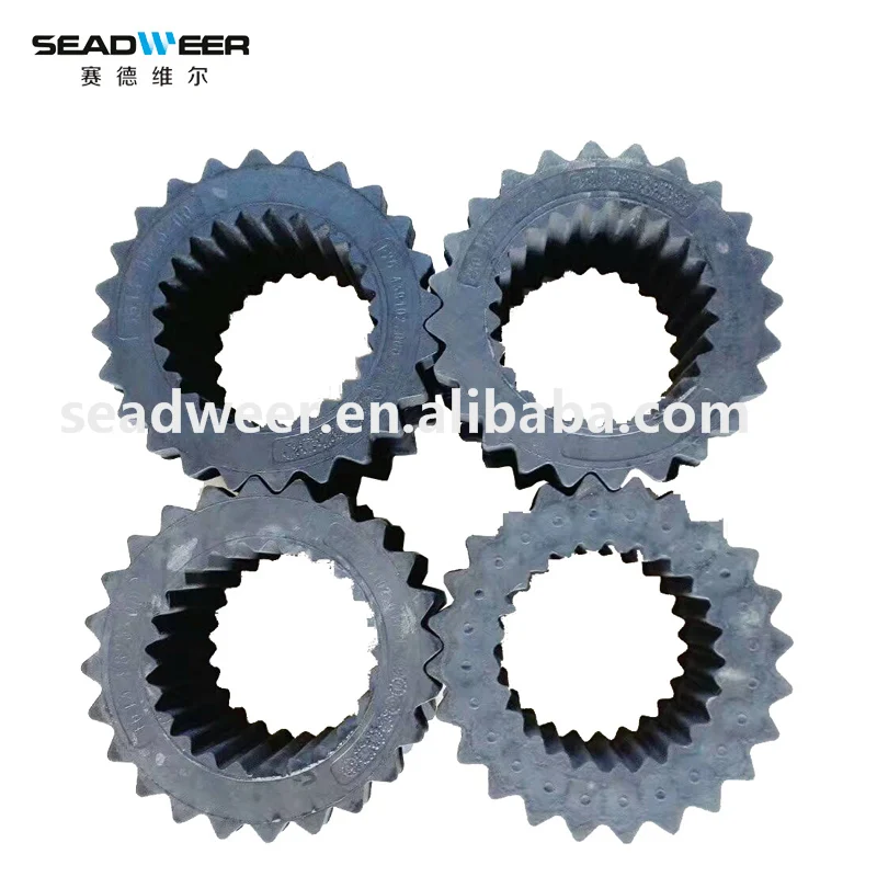 Air Compressor Flexible Coupling  Air Compressor Flexible Coupling