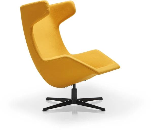 post modern office chair