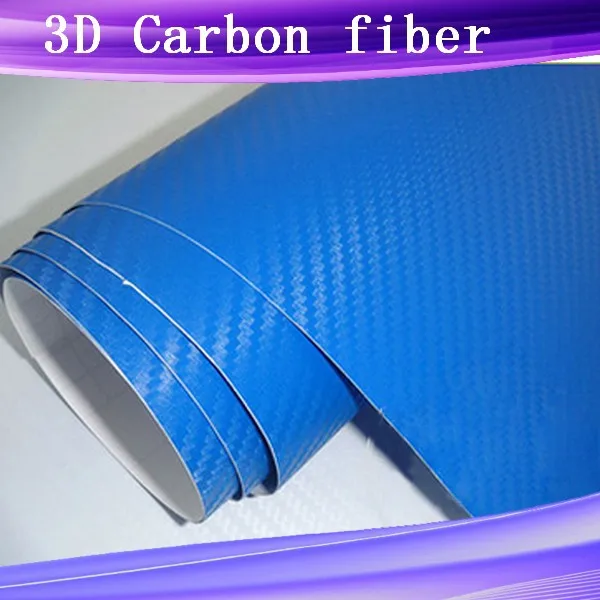 alibaba высокое качество углеродного волокна прайс лист