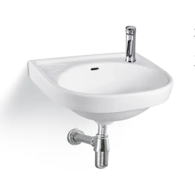 Одноразовая настенная раковина Odm по разумной цене