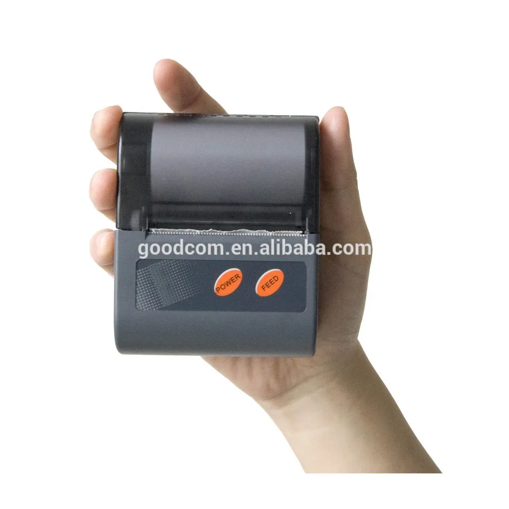 Amazon.com: Fujifilm Instax Mini Link Impresora portátil para smartphone  (blanco ceniza), kit creativo básico para principiantes con 20 películas  Instax Mini + bolsa de transporte + más : Electrónica