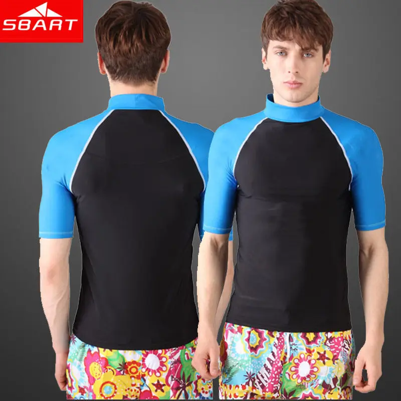 Compra mens nadan camisetas online al por mayor de China