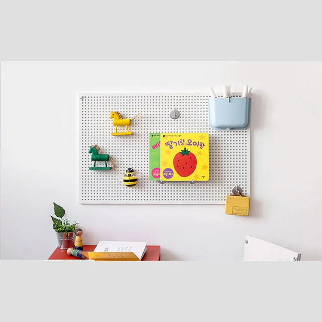 pegboard1-640x640