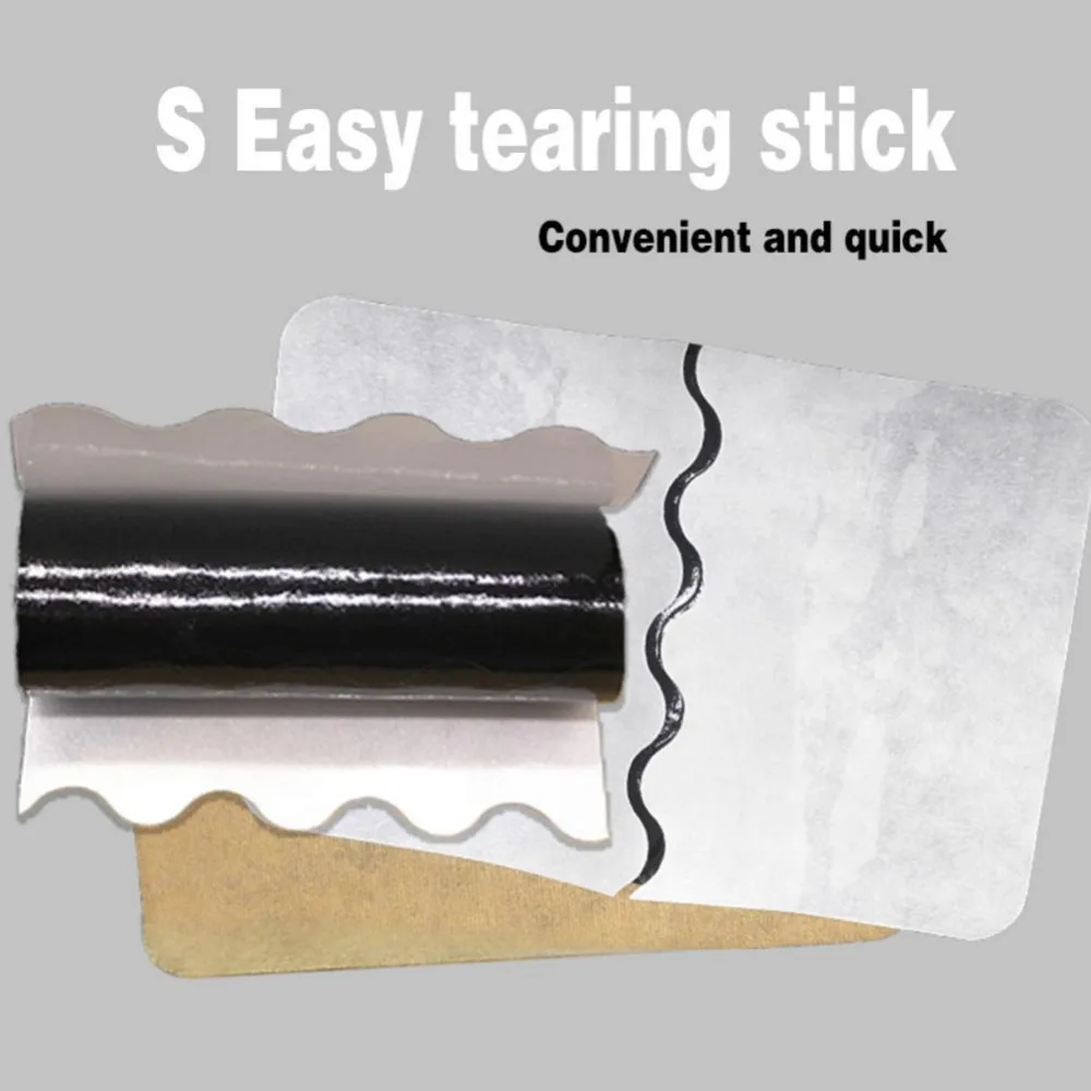 Прямая поставка пластырь с имбирем для здоровья натуральные травы китайская медицинская Пластырь от боли в коленях шее спине