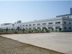 Anping County Herdsman Horse Tail Hair Products Co., Ltd.