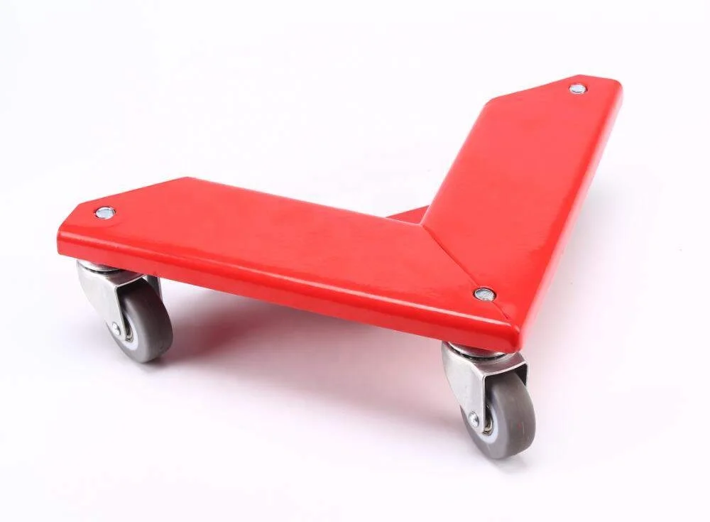 Piano Mover Furniture Moving Tools Buy Hand Trucks Moving