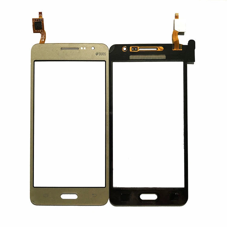 Touch Screen For Samsung Galaxy Grand Prime G531f G531 G532 J2 Prime G530  Touch Tactil - Buy Touchscreen For Samsung G531 G531f G531 G532 J2 Prime  G530,G531f G531 G532 J2 Prime G530