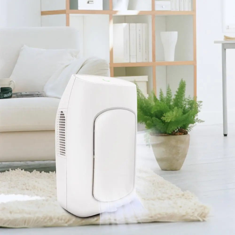 Newest Design Home Camera Dehumidifier With 2l Removable Water Tank  Washable Filter - Buy Home Dehumidifier,2l Dehumidifier,Filter Dehumidifier  Product on Alibaba.com