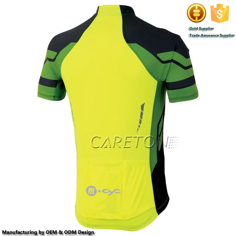 Dryfit Cycling Jersey Pro Teams Specialized Custom Cycling Jersey Buy