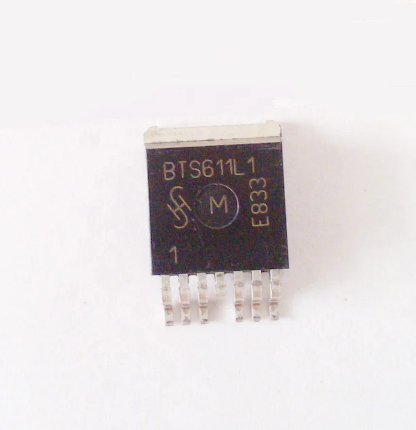 L 611. Bts611l1 ad650. ce0611l. gfkhd611l 20x60.