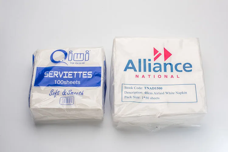 Китайская компания китайский рынок коралловые салфетки для свадьбы