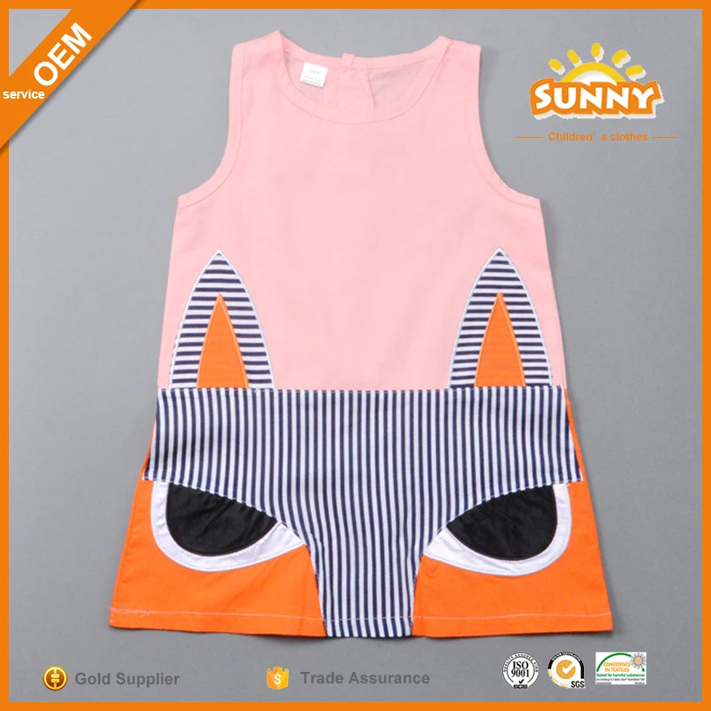 
Лучший Продавец Маленькая Принцесса Платье Девушки Мода Ребенка Платье Принцессы 