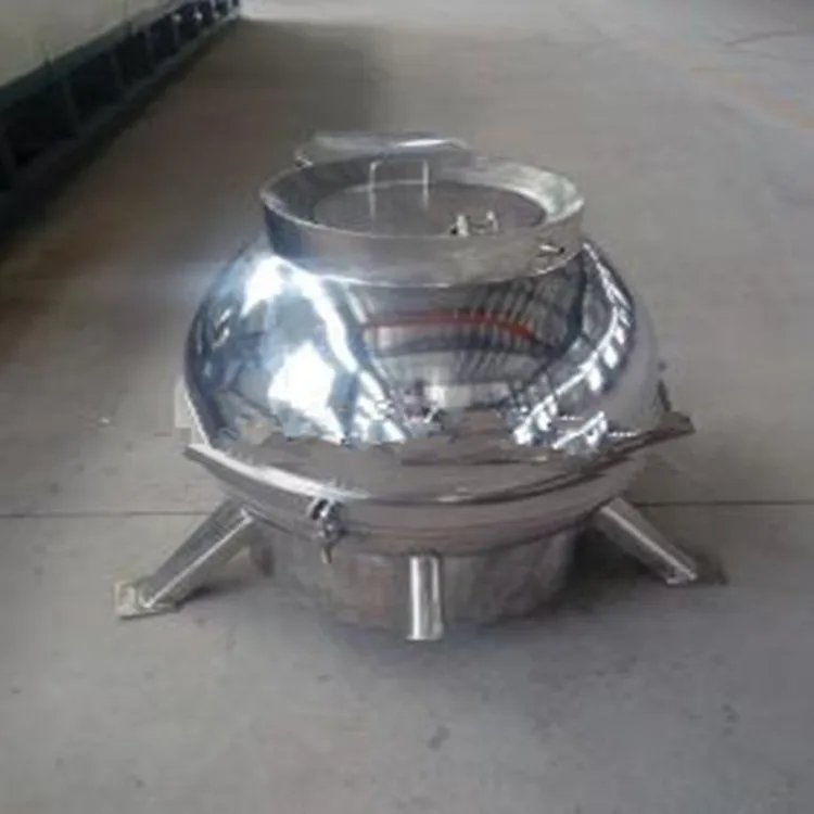 Beef, sheep and pork tripe cleaning machine Beef tripe cleaning machine