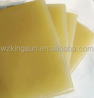 AHC-450A Автоматический чехол-книжка в твердой обложке