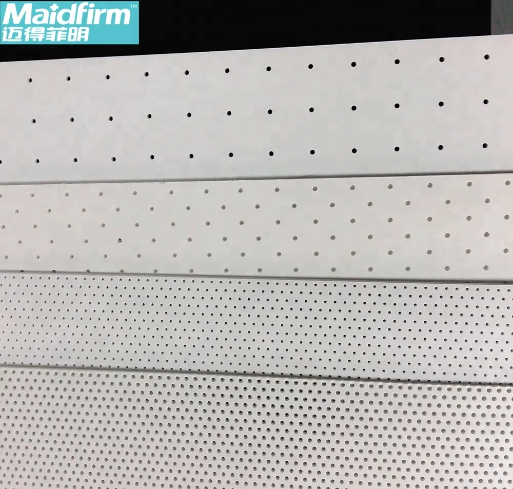 Orthopedic Low Temperature Thermoplastic Sheet Splint Materials