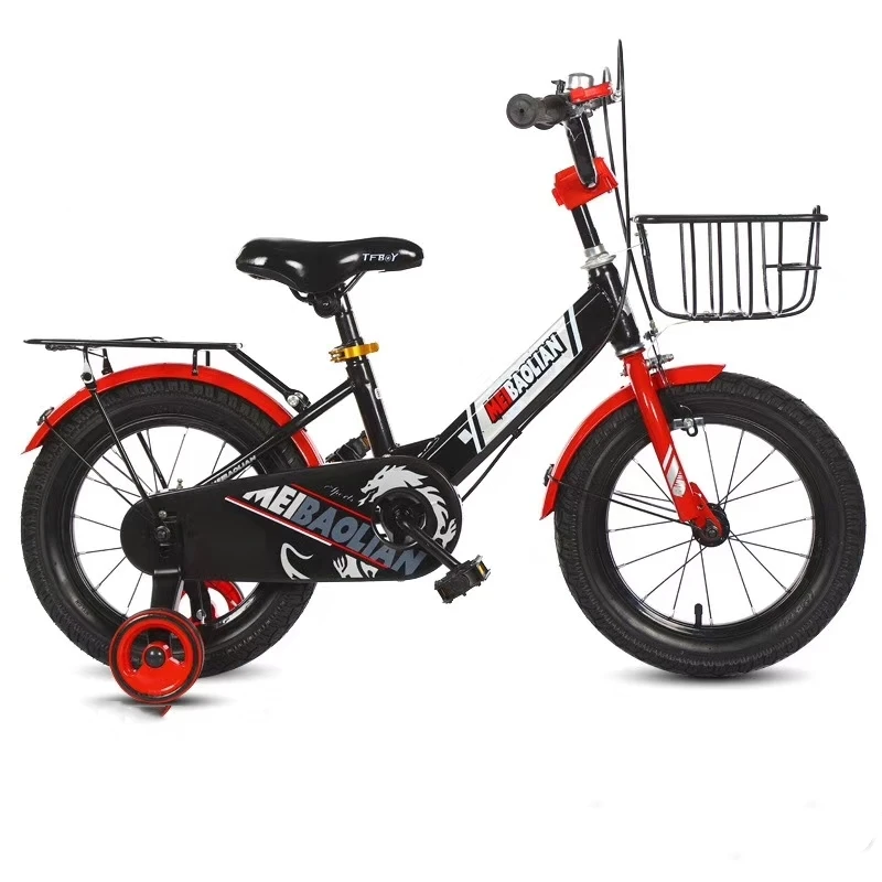 bmx ka price