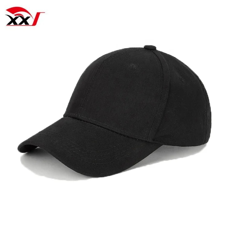 Cotton Cheap 58cm Baseball Hats Bulk 