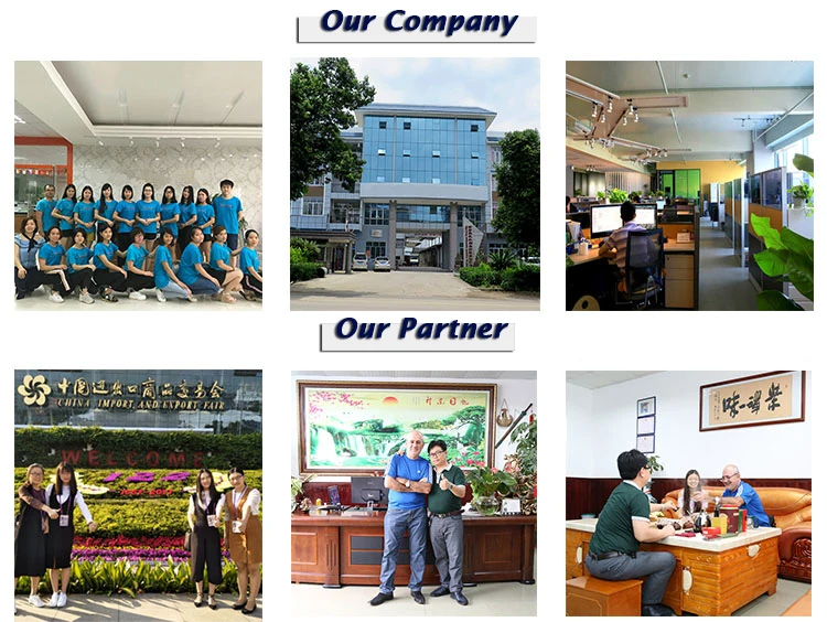 Kingshowstar - 2021 NEWEST 36LEDs RGBW MAX LED Rock Light Underbody Rock pod For Off Road Truck ATV UTV Buggy Boat Motorcycle led rock light 25