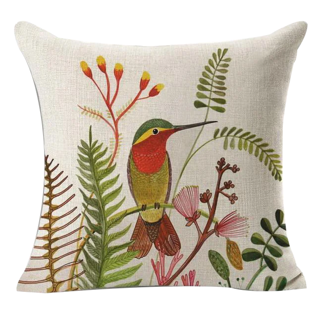 Хорошая эластичность тканые хлопок