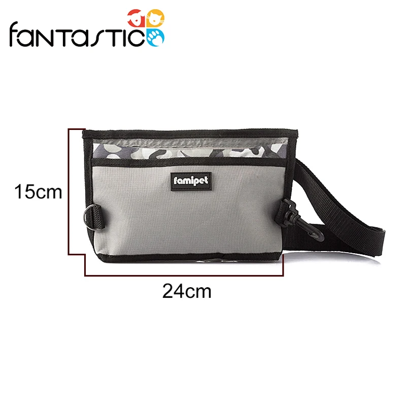 Прочный хит продаж сумка