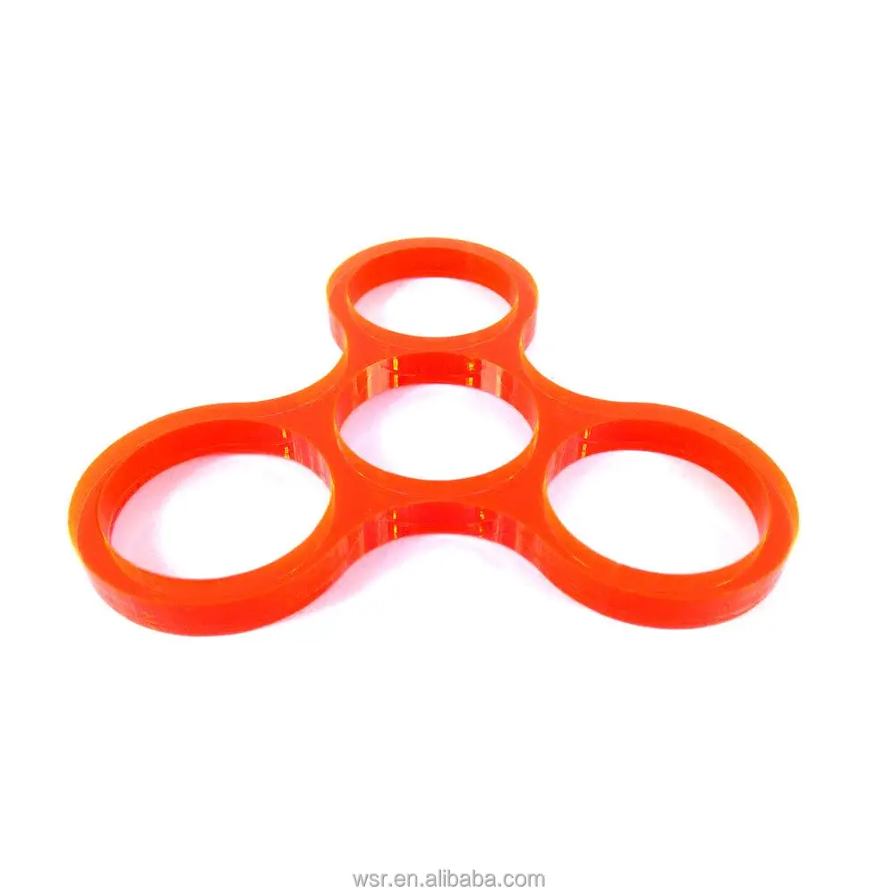 Oemハンドシリコンスピナー そわそわおもちゃ Buy Oem手シリコーンスピナー Oemフィジェットおもちゃ スピナー Product On Alibaba Com