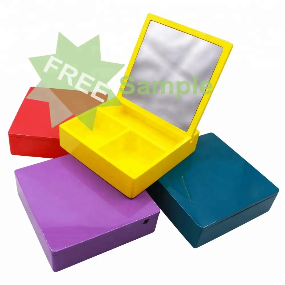 Jd Br114k 無料サンプル 竹化粧品ミラーボックス ガジェット収納ボックス寝室用 Buy ジュエリー収納 ボックス カラー化粧鏡ボックス かわいい収納ボックス女の子 Product On Alibaba Com