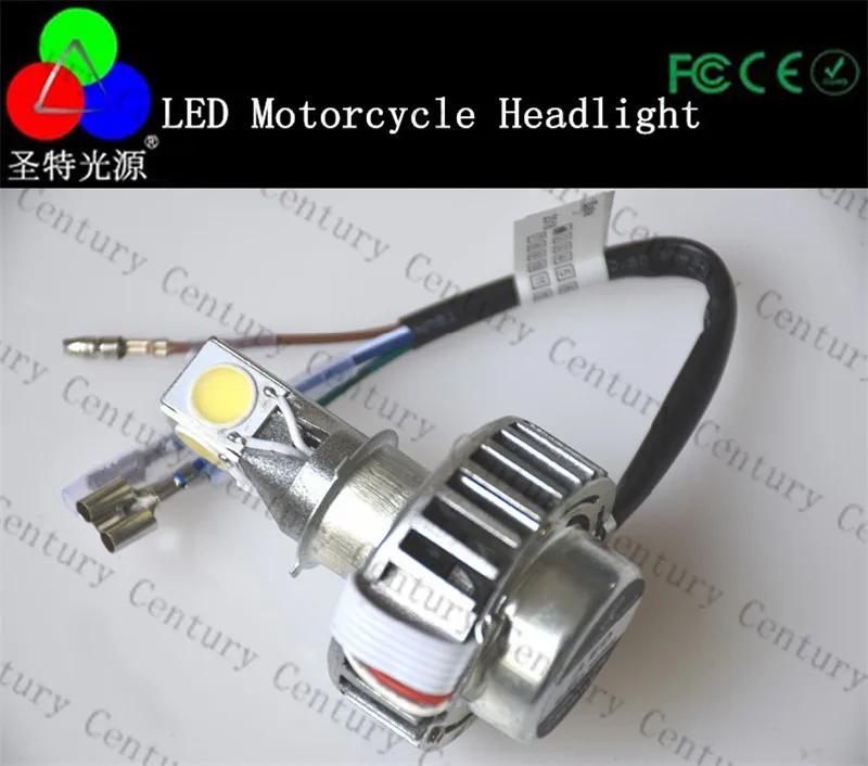 pulsar 180 headlight bulb